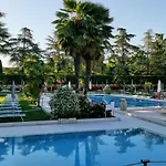 Hotel Western Modena Formigine