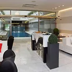Hotel Western Modena