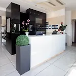 Hotel Western Modena Formigine