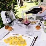 Hotel Western Modena Formigine