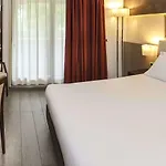Western Modena Hotel