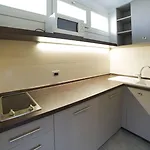 Western Modena Hotel 4*