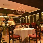 Western Modena Hotel