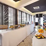 Western Modena Hotel Formigine