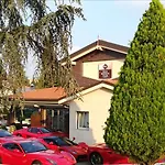 Western Modena