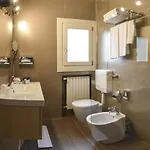 Western Modena Hotel Formigine