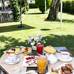 Hotel Western Modena Formigine