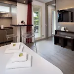 Western Modena 4* Formigine