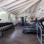 Hotel Western Modena Formigine
