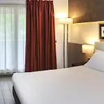 Western Modena 4* Formigine