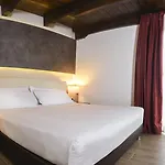 Szálloda Western Modena 4*