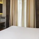 Western Modena 4* Formigine