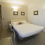 Western Modena 4* Formigine