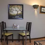 Western Modena Hotel