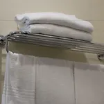 Hotel Western Modena 4*