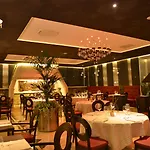 Hotel Western Modena