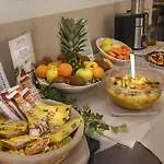 Western Modena Hotel Formigine
