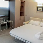 Western Modena 4*
