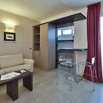 Szálloda Western Modena Formigine