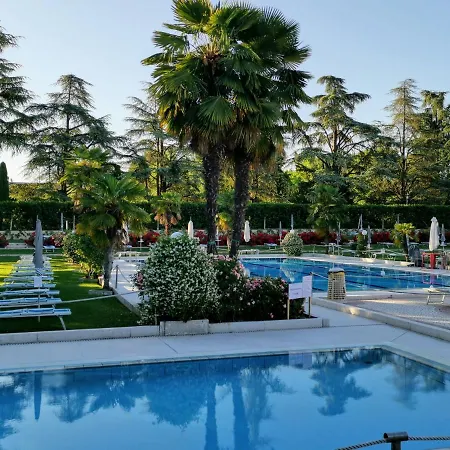 Hotel Western Modena Formigine