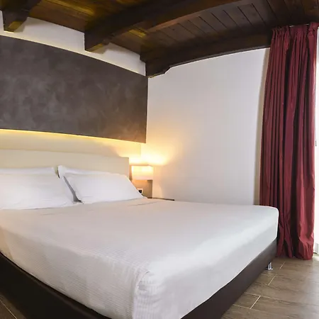 Western Modena Formigine