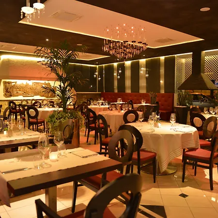 Western Modena Formigine