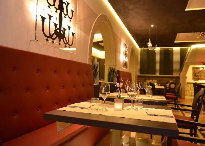 Western Modena Formigine