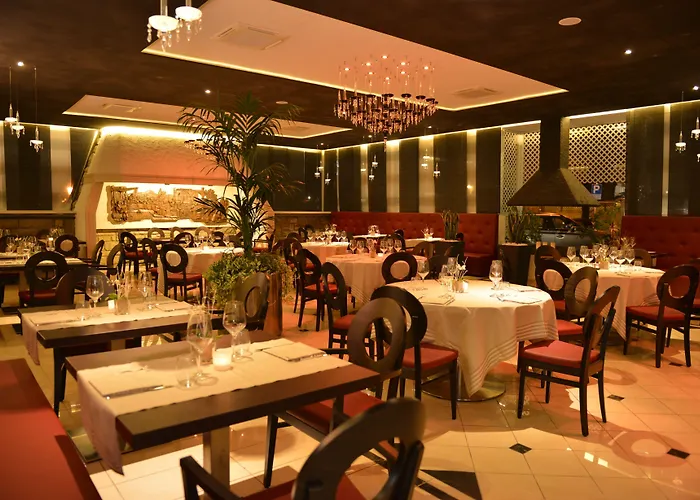 Western Modena Formigine